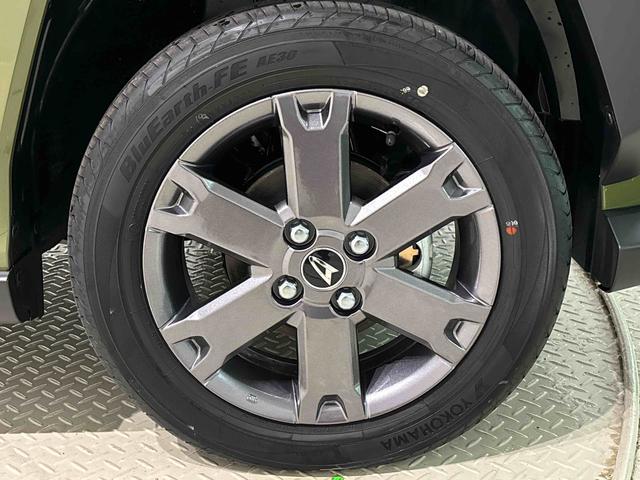 タフトＧ　ダーククロムベンチャースカイフィールトップ　クロムパック　ダークメッキパック　シルバーアンダーガーニッシュ　インテリアアクセント　ＬＥＤオートライト＆フォグランプ　電動パーキングブレーキ　バックカメラ　アルミホイール（広島県）の中古車