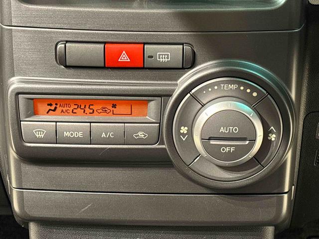 ムーヴコンテカスタム　Ｘ　ＶＳ　ＣＤ対応ＡＭ／ＦＭラジオチューナー付ＣＤ対応ＡＭ／ＦＭラジオチューナー付　キーフリーエントリー　オートエアコン　シートリフター　電動格納ドアミラー　セキュリティアラーム　革巻きステアリング　アルミホイール（広島県）の中古車