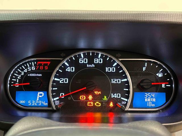 ムーヴコンテカスタム　Ｘ　ＶＳ　ＣＤ対応ＡＭ／ＦＭラジオチューナー付ＣＤ対応ＡＭ／ＦＭラジオチューナー付　キーフリーエントリー　オートエアコン　シートリフター　電動格納ドアミラー　セキュリティアラーム　革巻きステアリング　アルミホイール（広島県）の中古車