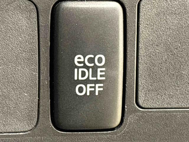 ムーヴコンテカスタム　Ｘ　ＶＳ　ＣＤ対応ＡＭ／ＦＭラジオチューナー付ＣＤ対応ＡＭ／ＦＭラジオチューナー付　キーフリーエントリー　オートエアコン　シートリフター　電動格納ドアミラー　セキュリティアラーム　革巻きステアリング　アルミホイール（広島県）の中古車