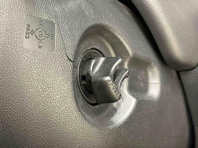 ムーヴコンテカスタム　Ｘ　ＶＳ　ＣＤ対応ＡＭ／ＦＭラジオチューナー付ＣＤ対応ＡＭ／ＦＭラジオチューナー付　キーフリーエントリー　オートエアコン　シートリフター　電動格納ドアミラー　セキュリティアラーム　革巻きステアリング　アルミホイール（広島県）の中古車