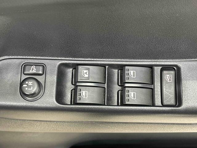 ムーヴコンテカスタム　Ｘ　ＶＳ　ＣＤ対応ＡＭ／ＦＭラジオチューナー付ＣＤ対応ＡＭ／ＦＭラジオチューナー付　キーフリーエントリー　オートエアコン　シートリフター　電動格納ドアミラー　セキュリティアラーム　革巻きステアリング　アルミホイール（広島県）の中古車