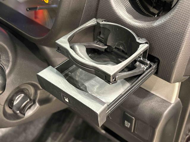 ムーヴコンテカスタム　Ｘ　ＶＳ　ＣＤ対応ＡＭ／ＦＭラジオチューナー付ＣＤ対応ＡＭ／ＦＭラジオチューナー付　キーフリーエントリー　オートエアコン　シートリフター　電動格納ドアミラー　セキュリティアラーム　革巻きステアリング　アルミホイール（広島県）の中古車