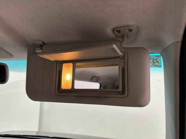 ムーヴコンテカスタム　Ｘ　ＶＳ　ＣＤ対応ＡＭ／ＦＭラジオチューナー付ＣＤ対応ＡＭ／ＦＭラジオチューナー付　キーフリーエントリー　オートエアコン　シートリフター　電動格納ドアミラー　セキュリティアラーム　革巻きステアリング　アルミホイール（広島県）の中古車