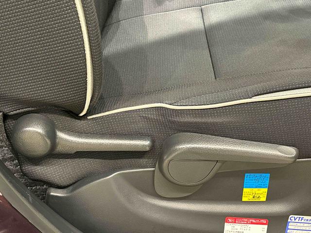 ムーヴコンテカスタム　Ｘ　ＶＳ　ＣＤ対応ＡＭ／ＦＭラジオチューナー付ＣＤ対応ＡＭ／ＦＭラジオチューナー付　キーフリーエントリー　オートエアコン　シートリフター　電動格納ドアミラー　セキュリティアラーム　革巻きステアリング　アルミホイール（広島県）の中古車