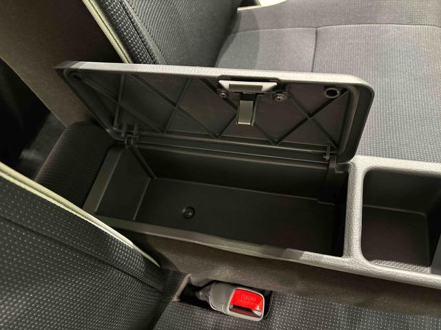 ムーヴコンテカスタム　Ｘ　ＶＳ　ＣＤ対応ＡＭ／ＦＭラジオチューナー付ＣＤ対応ＡＭ／ＦＭラジオチューナー付　キーフリーエントリー　オートエアコン　シートリフター　電動格納ドアミラー　セキュリティアラーム　革巻きステアリング　アルミホイール（広島県）の中古車