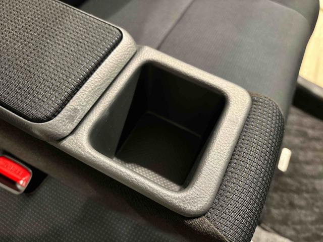 ムーヴコンテカスタム　Ｘ　ＶＳ　ＣＤ対応ＡＭ／ＦＭラジオチューナー付ＣＤ対応ＡＭ／ＦＭラジオチューナー付　キーフリーエントリー　オートエアコン　シートリフター　電動格納ドアミラー　セキュリティアラーム　革巻きステアリング　アルミホイール（広島県）の中古車