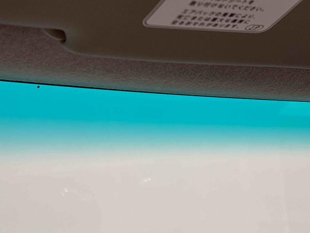 ムーヴコンテカスタム　Ｘ　ＶＳ　ＣＤ対応ＡＭ／ＦＭラジオチューナー付ＣＤ対応ＡＭ／ＦＭラジオチューナー付　キーフリーエントリー　オートエアコン　シートリフター　電動格納ドアミラー　セキュリティアラーム　革巻きステアリング　アルミホイール（広島県）の中古車