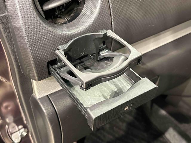 ムーヴコンテカスタム　Ｘ　ＶＳ　ＣＤ対応ＡＭ／ＦＭラジオチューナー付ＣＤ対応ＡＭ／ＦＭラジオチューナー付　キーフリーエントリー　オートエアコン　シートリフター　電動格納ドアミラー　セキュリティアラーム　革巻きステアリング　アルミホイール（広島県）の中古車