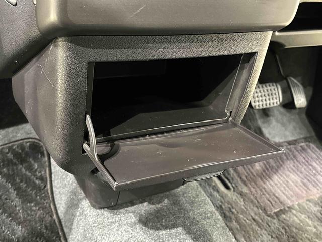 ムーヴコンテカスタム　Ｘ　ＶＳ　ＣＤ対応ＡＭ／ＦＭラジオチューナー付ＣＤ対応ＡＭ／ＦＭラジオチューナー付　キーフリーエントリー　オートエアコン　シートリフター　電動格納ドアミラー　セキュリティアラーム　革巻きステアリング　アルミホイール（広島県）の中古車