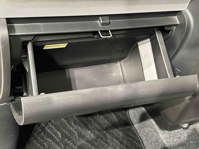 ムーヴコンテカスタム　Ｘ　ＶＳ　ＣＤ対応ＡＭ／ＦＭラジオチューナー付ＣＤ対応ＡＭ／ＦＭラジオチューナー付　キーフリーエントリー　オートエアコン　シートリフター　電動格納ドアミラー　セキュリティアラーム　革巻きステアリング　アルミホイール（広島県）の中古車