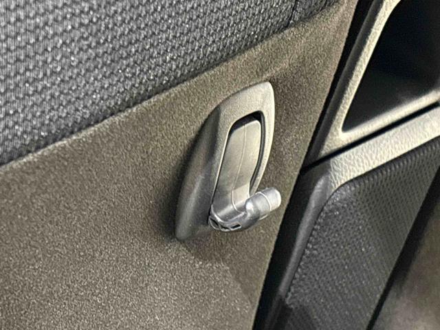 ムーヴコンテカスタム　Ｘ　ＶＳ　ＣＤ対応ＡＭ／ＦＭラジオチューナー付ＣＤ対応ＡＭ／ＦＭラジオチューナー付　キーフリーエントリー　オートエアコン　シートリフター　電動格納ドアミラー　セキュリティアラーム　革巻きステアリング　アルミホイール（広島県）の中古車