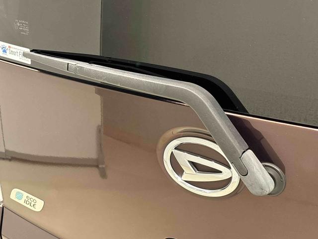 ムーヴコンテカスタム　Ｘ　ＶＳ　ＣＤ対応ＡＭ／ＦＭラジオチューナー付ＣＤ対応ＡＭ／ＦＭラジオチューナー付　キーフリーエントリー　オートエアコン　シートリフター　電動格納ドアミラー　セキュリティアラーム　革巻きステアリング　アルミホイール（広島県）の中古車