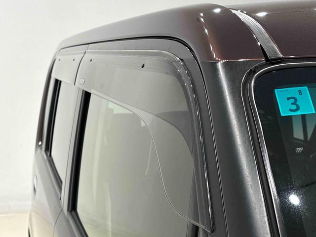 ムーヴコンテカスタム　Ｘ　ＶＳ　ＣＤ対応ＡＭ／ＦＭラジオチューナー付ＣＤ対応ＡＭ／ＦＭラジオチューナー付　キーフリーエントリー　オートエアコン　シートリフター　電動格納ドアミラー　セキュリティアラーム　革巻きステアリング　アルミホイール（広島県）の中古車