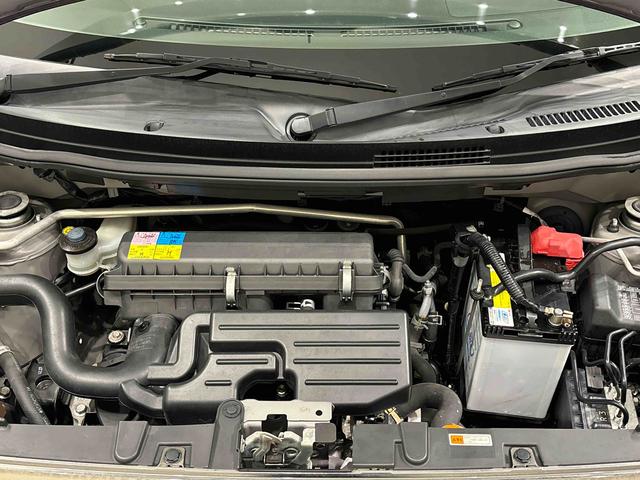 ムーヴコンテカスタム　Ｘ　ＶＳ　ＣＤ対応ＡＭ／ＦＭラジオチューナー付ＣＤ対応ＡＭ／ＦＭラジオチューナー付　キーフリーエントリー　オートエアコン　シートリフター　電動格納ドアミラー　セキュリティアラーム　革巻きステアリング　アルミホイール（広島県）の中古車