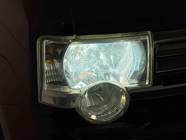 ムーヴコンテカスタム　Ｘ　ＶＳ　ＣＤ対応ＡＭ／ＦＭラジオチューナー付ＣＤ対応ＡＭ／ＦＭラジオチューナー付　キーフリーエントリー　オートエアコン　シートリフター　電動格納ドアミラー　セキュリティアラーム　革巻きステアリング　アルミホイール（広島県）の中古車