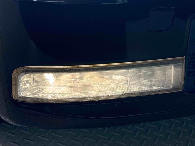 ムーヴコンテカスタム　Ｘ　ＶＳ　ＣＤ対応ＡＭ／ＦＭラジオチューナー付ＣＤ対応ＡＭ／ＦＭラジオチューナー付　キーフリーエントリー　オートエアコン　シートリフター　電動格納ドアミラー　セキュリティアラーム　革巻きステアリング　アルミホイール（広島県）の中古車