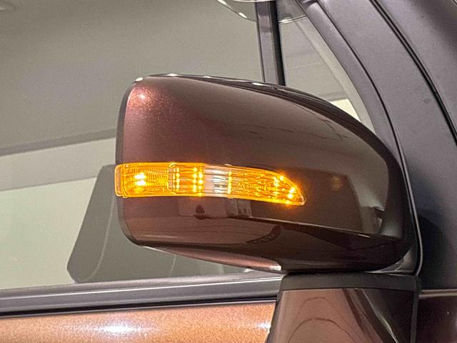 ムーヴコンテカスタム　Ｘ　ＶＳ　ＣＤ対応ＡＭ／ＦＭラジオチューナー付ＣＤ対応ＡＭ／ＦＭラジオチューナー付　キーフリーエントリー　オートエアコン　シートリフター　電動格納ドアミラー　セキュリティアラーム　革巻きステアリング　アルミホイール（広島県）の中古車