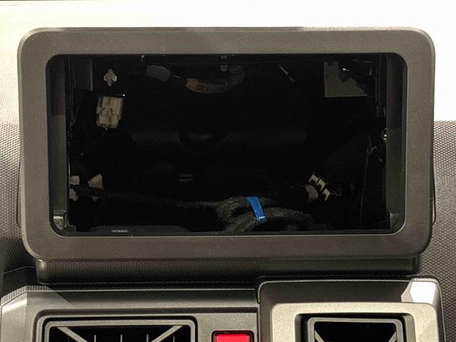 タフト電動パーキングブレーキ　バックカメラ　シートヒータースカイフィールトップ　クロムパック　メッキパック　シルバーアンダーガーニッシュ　インテリアアクセント　ＬＥＤヘッドランプ＆フォグランプ　１５インチアルミホイール（広島県）の中古車