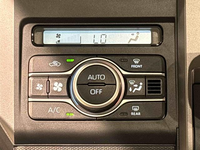 タフト電動パーキングブレーキ　バックカメラ　シートヒータースカイフィールトップ　クロムパック　メッキパック　シルバーアンダーガーニッシュ　インテリアアクセント　ＬＥＤヘッドランプ＆フォグランプ　１５インチアルミホイール（広島県）の中古車