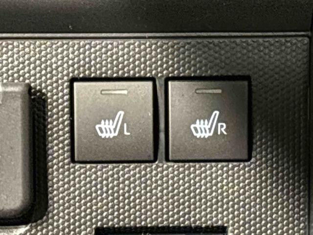 タフト電動パーキングブレーキ　バックカメラ　シートヒータースカイフィールトップ　クロムパック　メッキパック　シルバーアンダーガーニッシュ　インテリアアクセント　ＬＥＤヘッドランプ＆フォグランプ　１５インチアルミホイール（広島県）の中古車