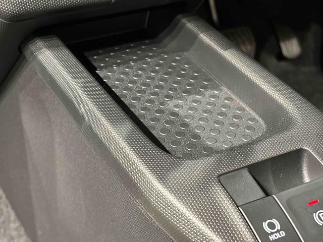 タフト電動パーキングブレーキ　バックカメラ　シートヒータースカイフィールトップ　クロムパック　メッキパック　シルバーアンダーガーニッシュ　インテリアアクセント　ＬＥＤヘッドランプ＆フォグランプ　１５インチアルミホイール（広島県）の中古車