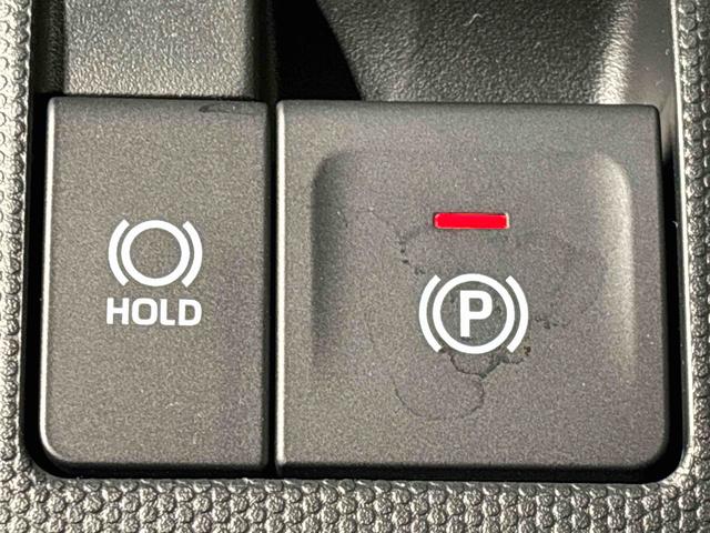 タフト電動パーキングブレーキ　バックカメラ　シートヒータースカイフィールトップ　クロムパック　メッキパック　シルバーアンダーガーニッシュ　インテリアアクセント　ＬＥＤヘッドランプ＆フォグランプ　１５インチアルミホイール（広島県）の中古車