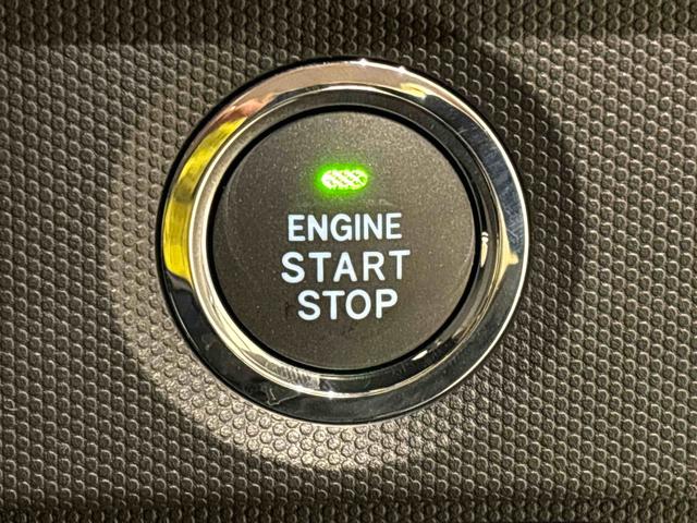 タフト電動パーキングブレーキ　バックカメラ　シートヒータースカイフィールトップ　クロムパック　メッキパック　シルバーアンダーガーニッシュ　インテリアアクセント　ＬＥＤヘッドランプ＆フォグランプ　１５インチアルミホイール（広島県）の中古車