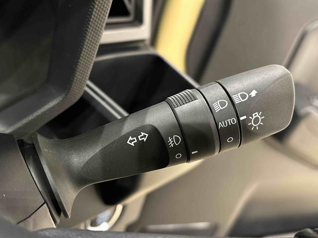 タフト電動パーキングブレーキ　バックカメラ　シートヒータースカイフィールトップ　クロムパック　メッキパック　シルバーアンダーガーニッシュ　インテリアアクセント　ＬＥＤヘッドランプ＆フォグランプ　１５インチアルミホイール（広島県）の中古車