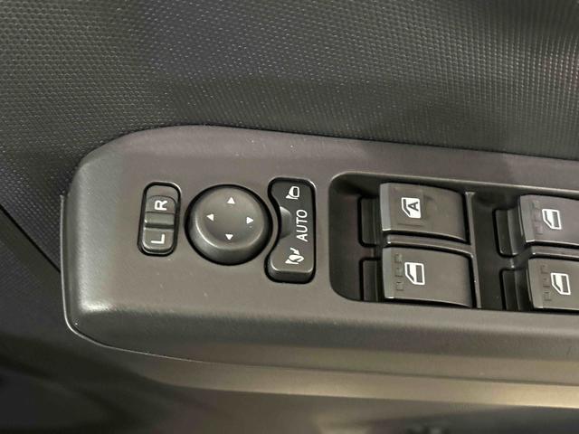 タフト電動パーキングブレーキ　バックカメラ　シートヒータースカイフィールトップ　クロムパック　メッキパック　シルバーアンダーガーニッシュ　インテリアアクセント　ＬＥＤヘッドランプ＆フォグランプ　１５インチアルミホイール（広島県）の中古車