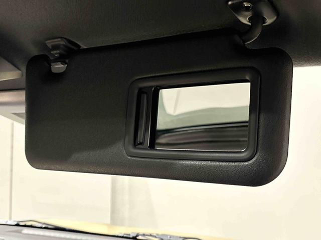タフト電動パーキングブレーキ　バックカメラ　シートヒータースカイフィールトップ　クロムパック　メッキパック　シルバーアンダーガーニッシュ　インテリアアクセント　ＬＥＤヘッドランプ＆フォグランプ　１５インチアルミホイール（広島県）の中古車