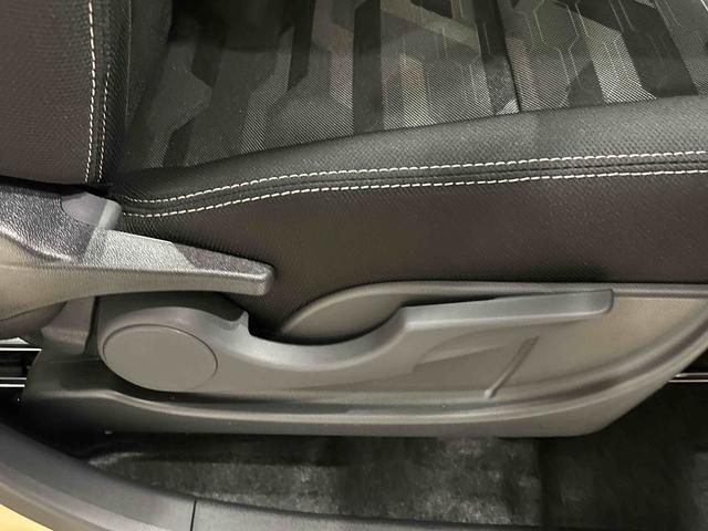 タフト電動パーキングブレーキ　バックカメラ　シートヒータースカイフィールトップ　クロムパック　メッキパック　シルバーアンダーガーニッシュ　インテリアアクセント　ＬＥＤヘッドランプ＆フォグランプ　１５インチアルミホイール（広島県）の中古車