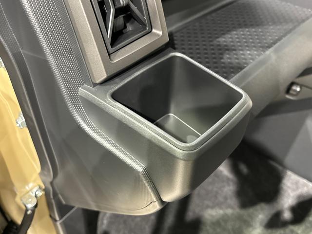 タフト電動パーキングブレーキ　バックカメラ　シートヒータースカイフィールトップ　クロムパック　メッキパック　シルバーアンダーガーニッシュ　インテリアアクセント　ＬＥＤヘッドランプ＆フォグランプ　１５インチアルミホイール（広島県）の中古車