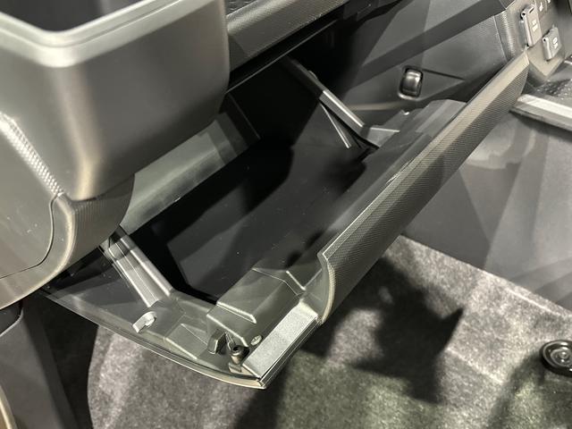 タフト電動パーキングブレーキ　バックカメラ　シートヒータースカイフィールトップ　クロムパック　メッキパック　シルバーアンダーガーニッシュ　インテリアアクセント　ＬＥＤヘッドランプ＆フォグランプ　１５インチアルミホイール（広島県）の中古車