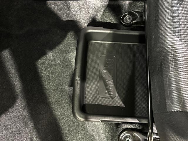 タフト電動パーキングブレーキ　バックカメラ　シートヒータースカイフィールトップ　クロムパック　メッキパック　シルバーアンダーガーニッシュ　インテリアアクセント　ＬＥＤヘッドランプ＆フォグランプ　１５インチアルミホイール（広島県）の中古車