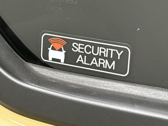 タフト電動パーキングブレーキ　バックカメラ　シートヒータースカイフィールトップ　クロムパック　メッキパック　シルバーアンダーガーニッシュ　インテリアアクセント　ＬＥＤヘッドランプ＆フォグランプ　１５インチアルミホイール（広島県）の中古車