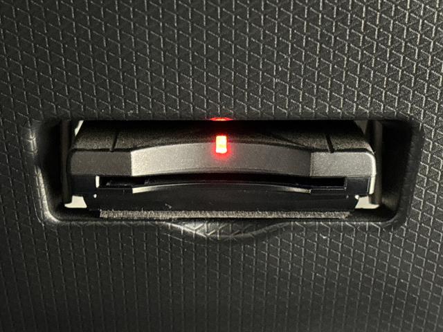 タントカスタムＲＳ９インチディスプレイオーディオ　バックカメラ　ＥＴＣ　ドラレコ　ＬＥＤオートライト　パワースライドドア　電動パーキングブレーキ　アルミホイール　キーフリーシステム　　オート電動格納式ドアミラー（広島県）の中古車