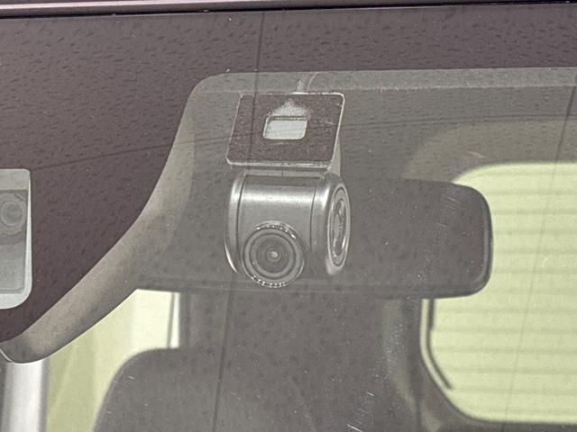 タントカスタムＲＳ９インチディスプレイオーディオ　バックカメラ　ＥＴＣ　ドラレコ　ＬＥＤオートライト　パワースライドドア　電動パーキングブレーキ　アルミホイール　キーフリーシステム　　オート電動格納式ドアミラー（広島県）の中古車