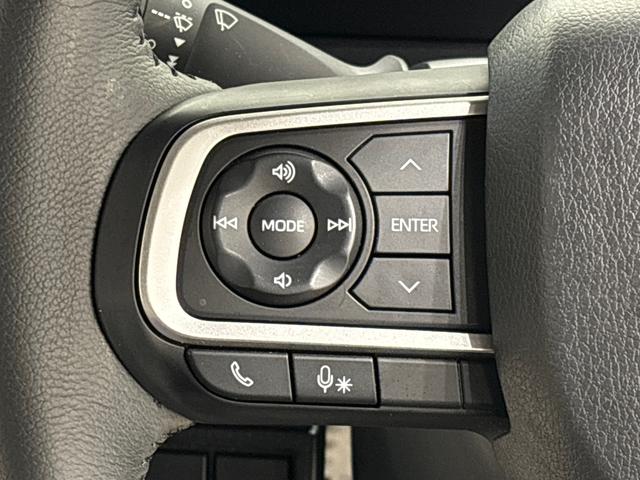 タントカスタムＲＳ９インチディスプレイオーディオ　バックカメラ　ＥＴＣ　ドラレコ　ＬＥＤオートライト　パワースライドドア　電動パーキングブレーキ　アルミホイール　キーフリーシステム　　オート電動格納式ドアミラー（広島県）の中古車