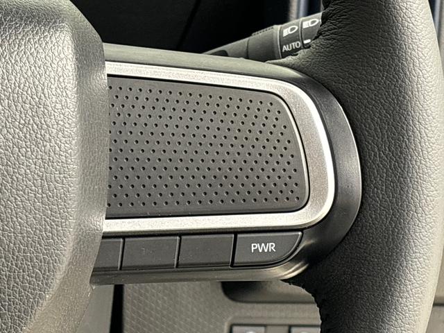 タントカスタムＲＳ９インチディスプレイオーディオ　バックカメラ　ＥＴＣ　ドラレコ　ＬＥＤオートライト　パワースライドドア　電動パーキングブレーキ　アルミホイール　キーフリーシステム　　オート電動格納式ドアミラー（広島県）の中古車