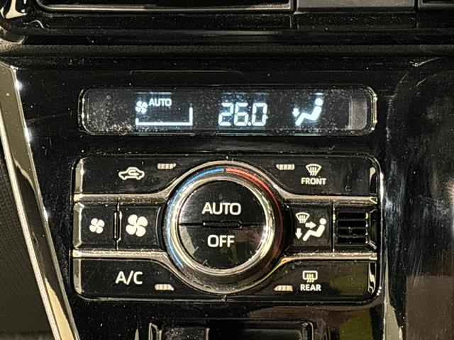 タントカスタムＲＳ９インチディスプレイオーディオ　バックカメラ　ＥＴＣ　ドラレコ　ＬＥＤオートライト　パワースライドドア　電動パーキングブレーキ　アルミホイール　キーフリーシステム　　オート電動格納式ドアミラー（広島県）の中古車