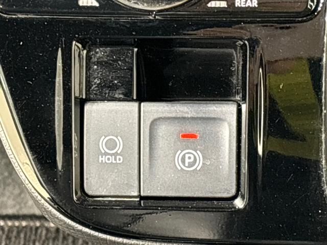 タントカスタムＲＳ９インチディスプレイオーディオ　バックカメラ　ＥＴＣ　ドラレコ　ＬＥＤオートライト　パワースライドドア　電動パーキングブレーキ　アルミホイール　キーフリーシステム　　オート電動格納式ドアミラー（広島県）の中古車