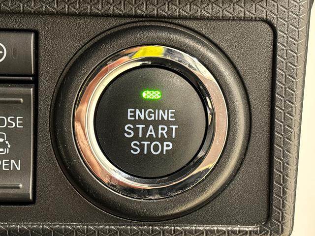 タントカスタムＲＳ９インチディスプレイオーディオ　バックカメラ　ＥＴＣ　ドラレコ　ＬＥＤオートライト　パワースライドドア　電動パーキングブレーキ　アルミホイール　キーフリーシステム　　オート電動格納式ドアミラー（広島県）の中古車