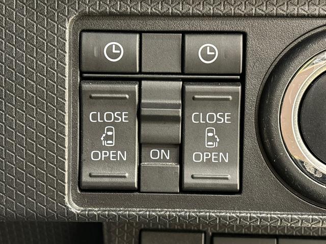 タントカスタムＲＳ９インチディスプレイオーディオ　バックカメラ　ＥＴＣ　ドラレコ　ＬＥＤオートライト　パワースライドドア　電動パーキングブレーキ　アルミホイール　キーフリーシステム　　オート電動格納式ドアミラー（広島県）の中古車