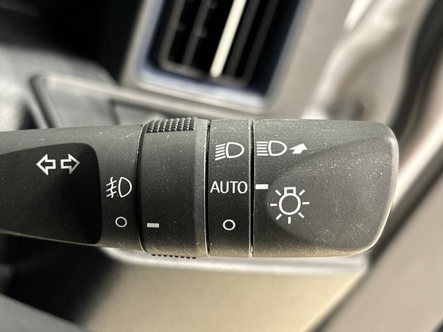 タントカスタムＲＳ９インチディスプレイオーディオ　バックカメラ　ＥＴＣ　ドラレコ　ＬＥＤオートライト　パワースライドドア　電動パーキングブレーキ　アルミホイール　キーフリーシステム　　オート電動格納式ドアミラー（広島県）の中古車