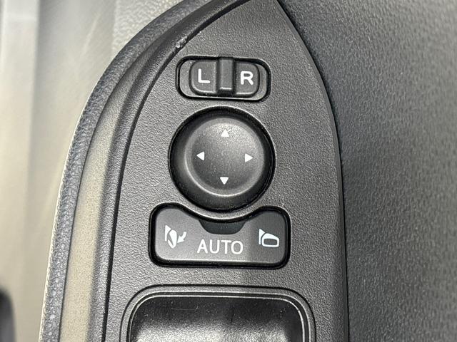 タントカスタムＲＳ９インチディスプレイオーディオ　バックカメラ　ＥＴＣ　ドラレコ　ＬＥＤオートライト　パワースライドドア　電動パーキングブレーキ　アルミホイール　キーフリーシステム　　オート電動格納式ドアミラー（広島県）の中古車