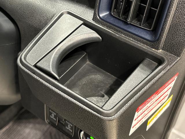 タントカスタムＲＳ９インチディスプレイオーディオ　バックカメラ　ＥＴＣ　ドラレコ　ＬＥＤオートライト　パワースライドドア　電動パーキングブレーキ　アルミホイール　キーフリーシステム　　オート電動格納式ドアミラー（広島県）の中古車