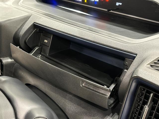 タントカスタムＲＳ９インチディスプレイオーディオ　バックカメラ　ＥＴＣ　ドラレコ　ＬＥＤオートライト　パワースライドドア　電動パーキングブレーキ　アルミホイール　キーフリーシステム　　オート電動格納式ドアミラー（広島県）の中古車