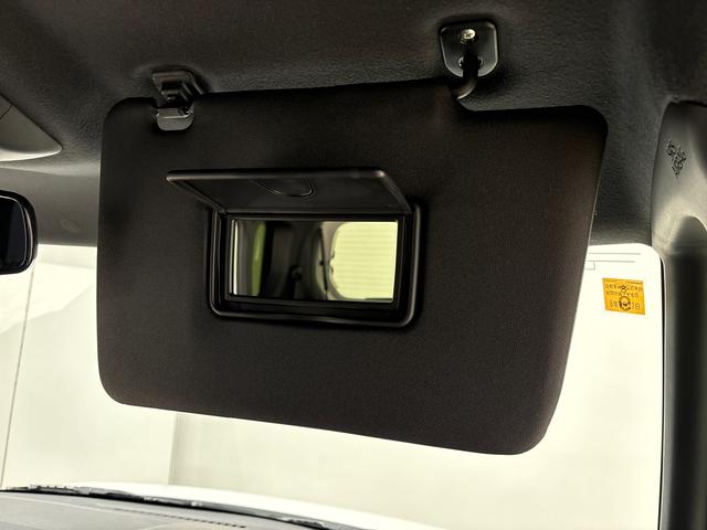 タントカスタムＲＳ９インチディスプレイオーディオ　バックカメラ　ＥＴＣ　ドラレコ　ＬＥＤオートライト　パワースライドドア　電動パーキングブレーキ　アルミホイール　キーフリーシステム　　オート電動格納式ドアミラー（広島県）の中古車