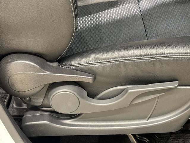 タントカスタムＲＳ９インチディスプレイオーディオ　バックカメラ　ＥＴＣ　ドラレコ　ＬＥＤオートライト　パワースライドドア　電動パーキングブレーキ　アルミホイール　キーフリーシステム　　オート電動格納式ドアミラー（広島県）の中古車